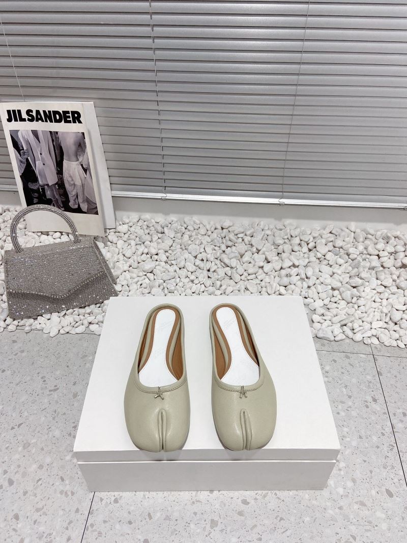 Maison Margiela Shoes